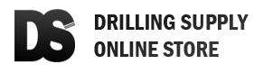 Drilling Supplies Store